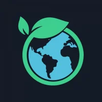 Grow - Scientific Plant Care
