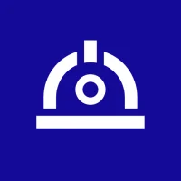 SMART CONSTRUCTION Field