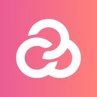 Wishew - Grant any wish