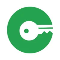 Going Merry Scholarships